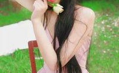 张津瑜再次狂轰6分29秒